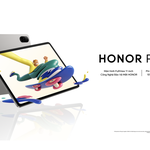 Honor ra mắt loạt sản phẩm tại thị trường Việt Nam