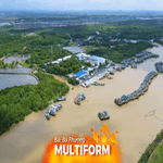 TP. Hồ Chí Minh quyết liệt chống khai thác IUU