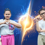 Tranh tài đọ sức - Tập 10: Đội Đoàn Kết chiến thắng áp đảo trước đối thủ Đồng Lòng