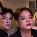 Sở Văn hóa và Thể thao nói gì về lời thoại gây tranh cãi trong Đảo hoa hậu