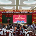Cử tri các xã Bình Chánh kiến nghị nhiều vấn đề dân sinh, dự án Sing-Việt được đưa ra giám sát