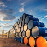 Giá xăng dầu hôm nay 13/6: Giá dầu giảm mạnh trước kỳ vọng Mỹ - Iran đạt thỏa thuận hòa bình