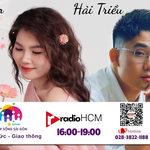 Nhịp sống Sài Gòn chiều: Điều cha mẹ nên làm để giúp con gỡ bỏ áp lực sau kỳ thi tốt nghiệp THPT