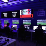 World Cup thời đại số: Khi công nghệ định hình bản đồ bóng đá toàn cầu