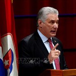 Cuba công bố một loạt cải cách kinh tế