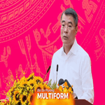 Luật Đô thị đặc biệt được kỳ vọng tạo lực đẩy mới cho TP. Hồ Chí Minh