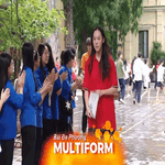 Kỳ thi tốt nghiệp THPT 2026: Hơn 1,2 triệu thí sinh dự thi, 74 trường hợp bị đình chỉ