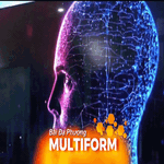 Mỹ yêu cầu hãng Anthropic ngăn công dân nước ngoài dùng mô hình A.I. tối tân