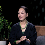 Studio H9: Mỗi vai diễn là một cuộc phiêu lưu của tâm hồn