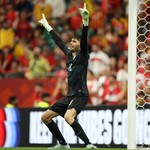 Australia gây bất ngờ khi đánh bại Thổ Nhĩ Kỳ tại World Cup 2026