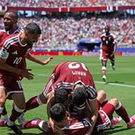 Scotland chiến thắng ngày trở lại, Qatar giành điểm lịch sử tại World Cup 2026