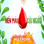Hiến máu tình nguyện: Giữ trọn tinh thần tương thân tương ái