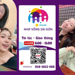 Nhịp sống Sài Gòn trưa: Những sai lầm của cha mẹ khi mua ghế ngồi ô tô cho con trẻ