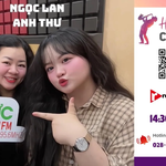 Hành trình cảm xúc: Tết Đoan Ngọ