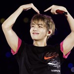BTS kỷ niệm 13 năm tại Busan thu hút hơn 110.000 khán giả