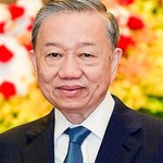 Thành lập Ban Chỉ đạo Trung ương về đối ngoại và hội nhập quốc tế