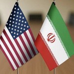 Thỏa thuận hòa bình Mỹ - Iran và tuyên bố của các bên