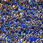 Thua Đức 1-7, Curacao vẫn viết nên câu chuyện cổ tích tại World Cup 2026