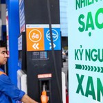 Bộ KH&CN tăng cường kiểm soát chất lượng xăng sinh học E10