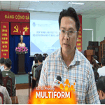 Mức đóng BHXH mới và quyền lợi an sinh của chủ hộ kinh doanh