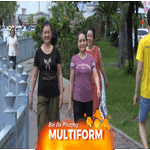 TP. Hồ Chí Minh chỉnh trang kênh rạch, nâng chất lượng sống đô thị