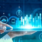 Kinh tế số hướng tới đóng góp 30% GDP vào năm 2030