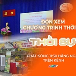 Thời sự trưa HTV ngày 15/6/2026 | Đoàn công tác Ủy ban Văn hóa và Xã hội của Quốc hội khảo sát công tác hòa giải tại phường Bàn Cờ