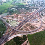 Phường Tân Thành thông báo tìm chủ sử dụng đất phục vụ dự án cao tốc Biên Hòa - Vũng Tàu