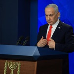 Israel khẳng định không rút quân khỏi Li-băng, Gaza, và Syria