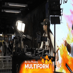 DJ "Nhí" người Nhật giữ kỉ lục Guinness DJ trẻ nhất