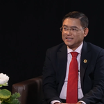 Nét Việt: Tiến sĩ Nhan Cẩm Trí và tinh thần học tập suốt đời