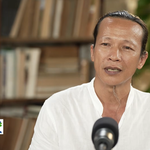 Người chung quanh ta: Người đứng sau những pha hành động mạo hiểm trên màn ảnh