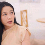 Giữ lấy tình yêu: Thế Sơn làm "người hùng thầm lặng" của Yến Xuân