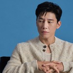 Kim Moo-yeol: "Bài học đáng đời" không chỉ là những màn trừng phạt