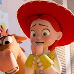 "Toy Story 5" và cuộc chiến giữa đồ chơi với màn hình công nghệ