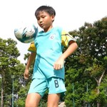 Cúp HTV 2026: Thần tượng bóng đá - Người tôi muốn trở thành