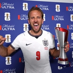 Harry Kane dẫn dắt tuyển Anh vượt qua Croatia ngày ra quân