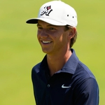 Tài năng 17 tuổi Miles Russell gây chú ý tại U.S. Open 2026