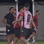 Tân HLV Tunisia bắt tay vào nhiệm vụ giải cứu đội tuyển tại World Cup 2026