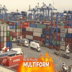 Thuế TP. Hồ Chí Minh đồng hành cùng doanh nghiệp FDI tháo gỡ vướng mắc