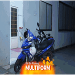 Phường Phú Mỹ xây dựng môi trường sống an toàn cho công nhân