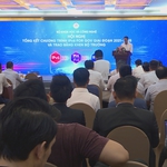 VNNIC thúc đẩy chuyển đổi IPv6-Only, hướng tới hạ tầng Internet thế hệ mới tại Việt Nam