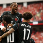 Bảng B World Cup 2026: Canada tiến sát vòng knock-out, Thụy Sĩ áp sát phía sau