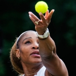 Serena Williams dừng bước sớm tại Berlin Open trước thềm Wimbledon