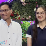 Bạn muốn hẹn hò: Ông chủ đồn điền Đắk Nông tìm thấy bến đỗ hạnh phúc mới