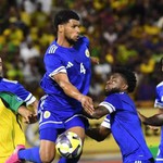 Tuyển Curacao mang 25 cầu thủ gốc Hà Lan đến World Cup 2026