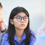 Đáp án môn Toán thi vào lớp 10 tại TPHCM năm 2026