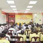 TP. Hồ Chí Minh thành lập Ban Bồi thường, giải phóng mặt bằng trực thuộc Sở Nông nghiệp và Môi trường