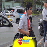NewZround: Đề Toán lớp 10 TP. Hồ Chí Minh: Thí sinh nhẹ nhõm sau 120 phút làm bài