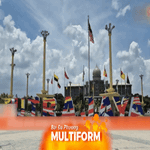 Malaysia: Cấm trẻ em dưới 16 tuổi sở hữu tài khoản mạng xã hội